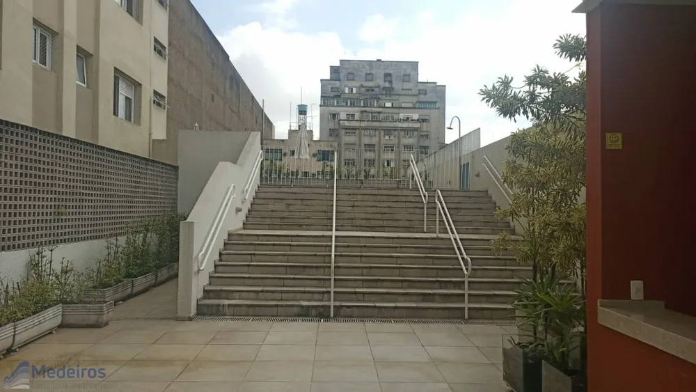 Apartamento, 2 quartos, 54 m² - Foto 14