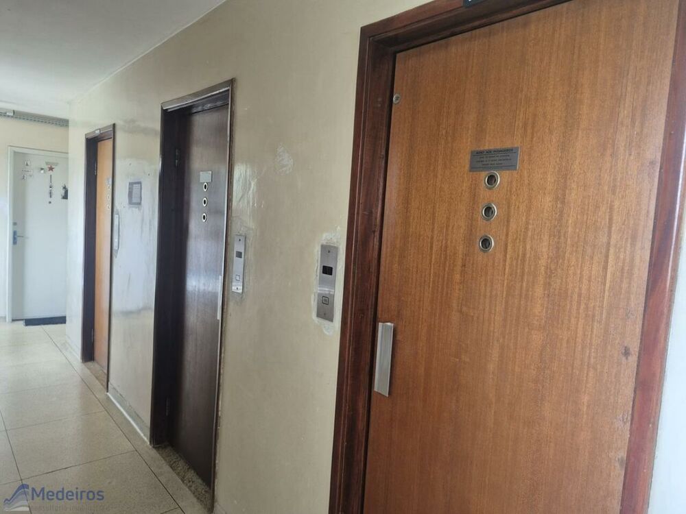 Kitnet-Studio, 26 m² - Foto 10