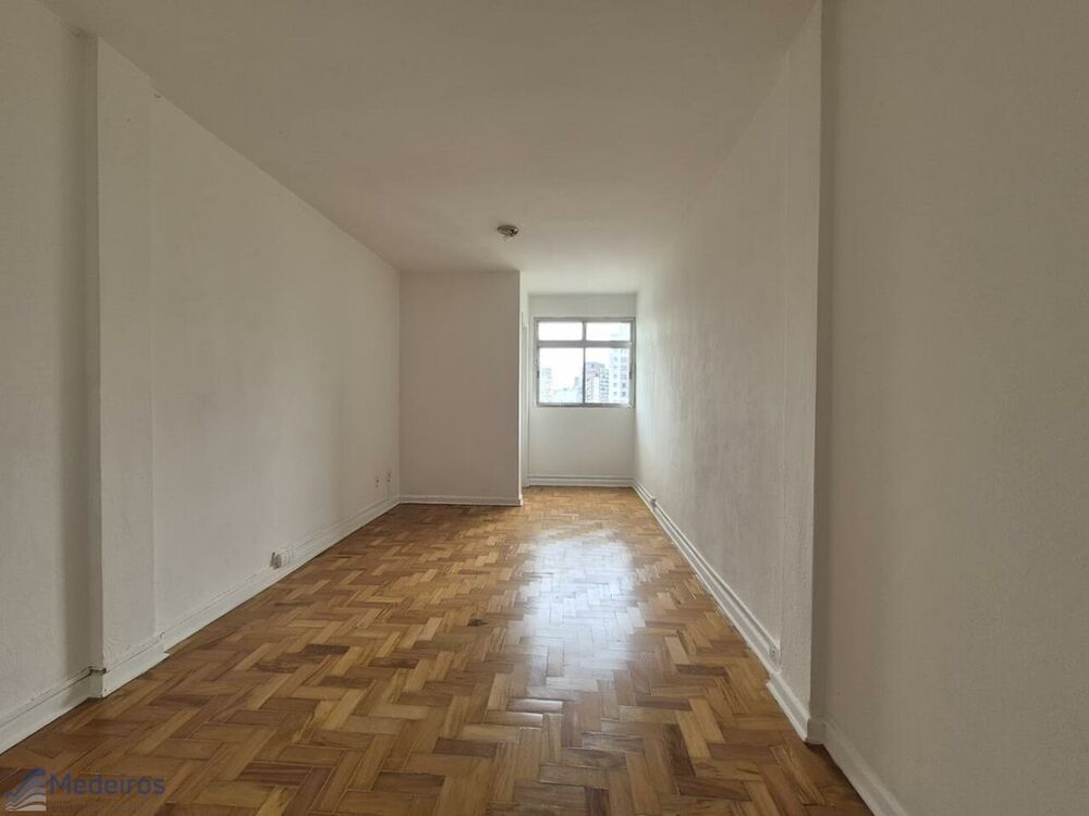 Kitnet-Studio, 26 m² - Foto 5