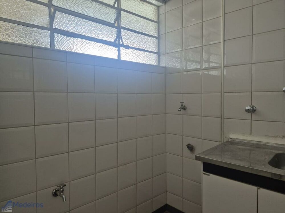 Kitnet-Studio, 26 m² - Foto 4