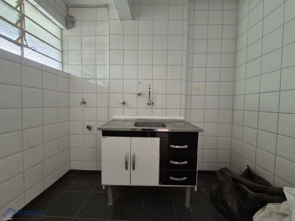 Kitnet-Studio, 26 m² - Foto 3