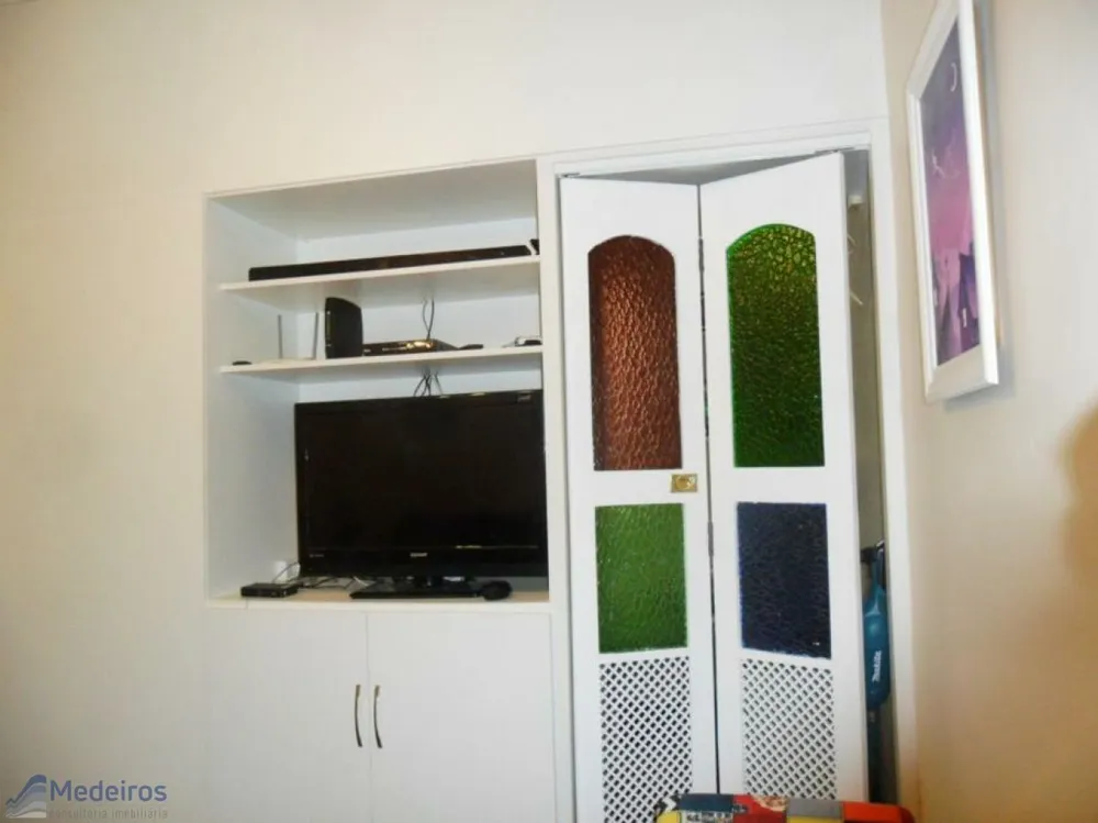 Kitnet-Studio, 32 m² - Foto 12