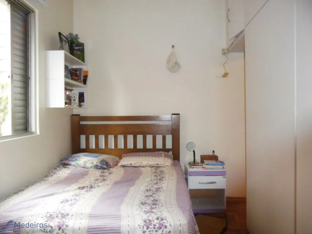 Kitnet-Studio, 32 m² - Foto 6