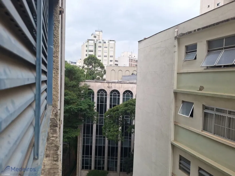 Apartamento, 2 quartos, 60 m² - Foto 13