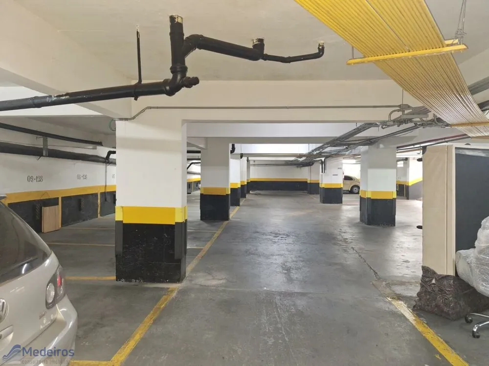 Apartamento, 2 quartos, 60 m² - Foto 18