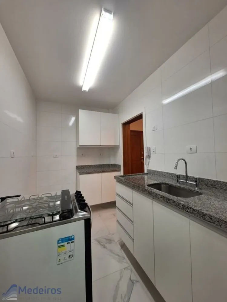 Apartamento, 2 quartos, 60 m² - Foto 12