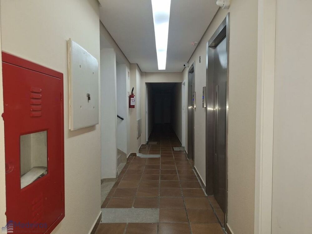 Apartamento, 2 quartos, 60 m² - Foto 6