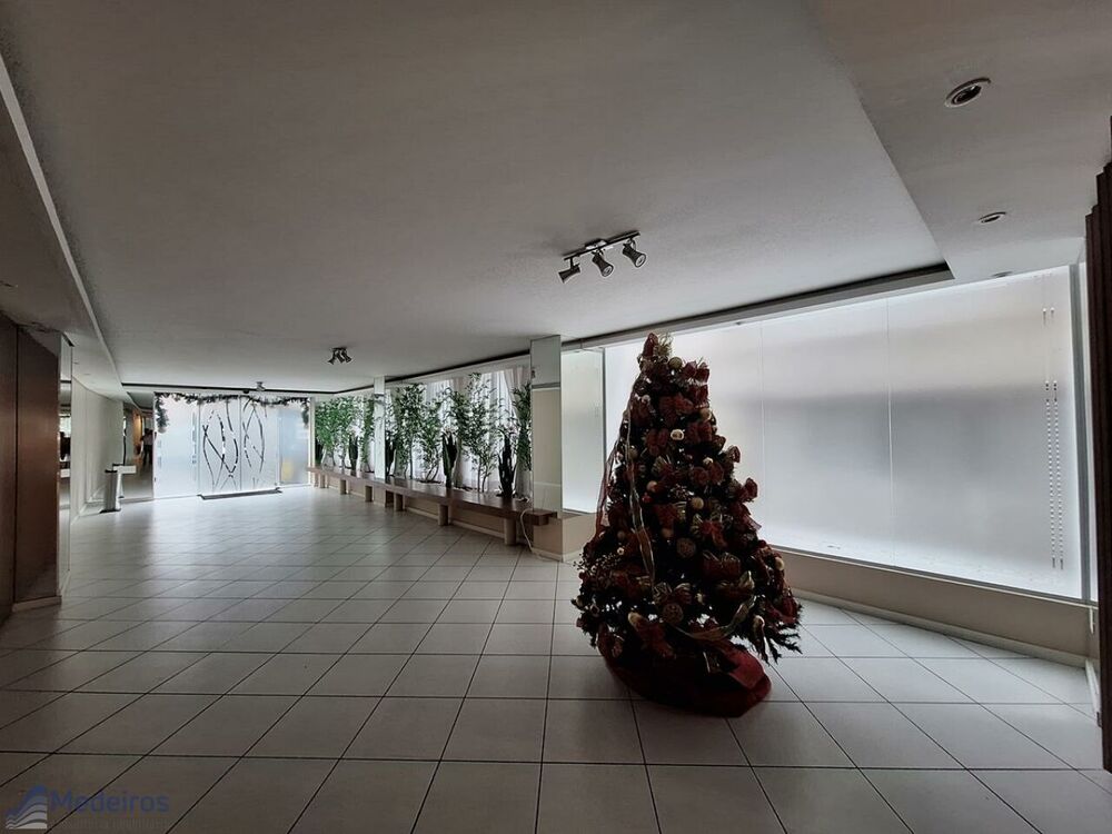 Apartamento, 2 quartos, 60 m² - Foto 7