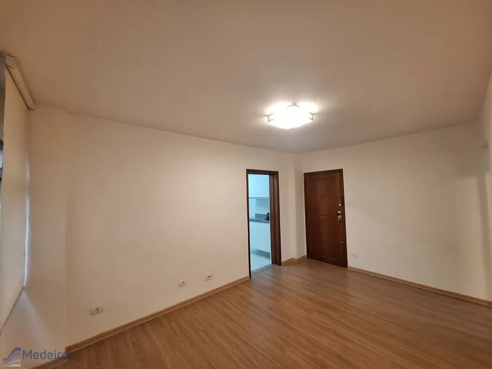 Apartamento, 2 quartos, 60 m² - Foto 8