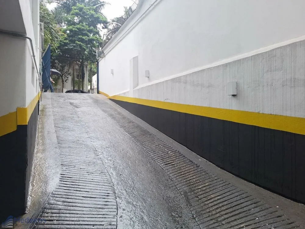 Apartamento, 2 quartos, 60 m² - Foto 19