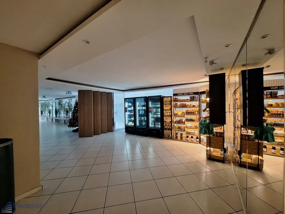 Apartamento, 2 quartos, 60 m² - Foto 15