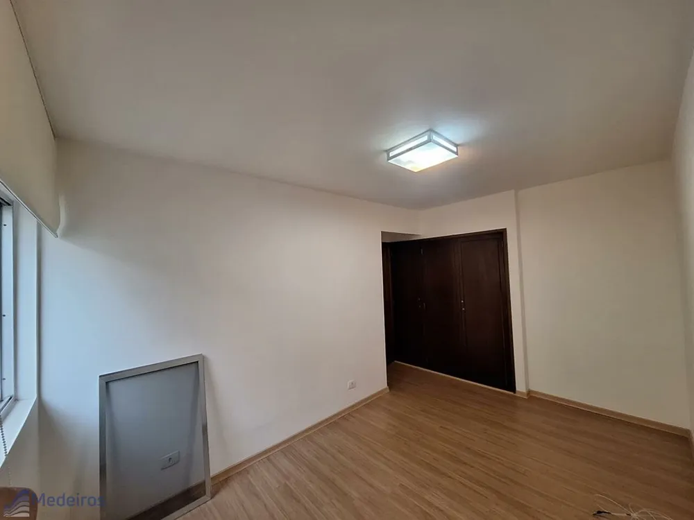 Apartamento, 2 quartos, 60 m² - Foto 6