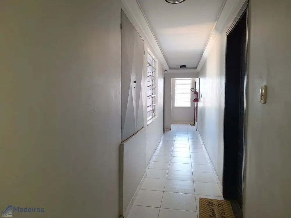 Apartamento, 2 quartos, 54 m² - Foto 18