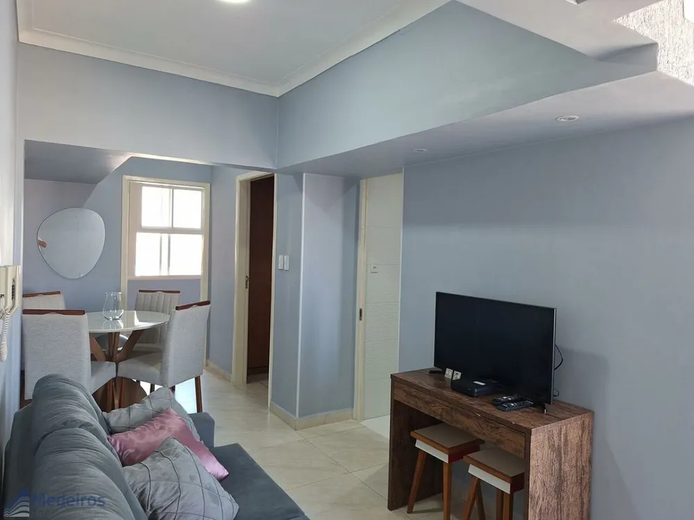 Apartamento, 2 quartos, 54 m² - Foto 13