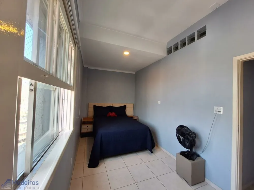 Apartamento, 2 quartos, 54 m² - Foto 9