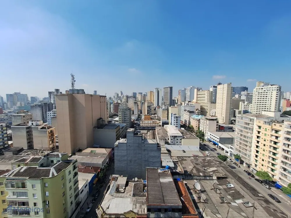 Apartamento, 2 quartos, 54 m² - Foto 23