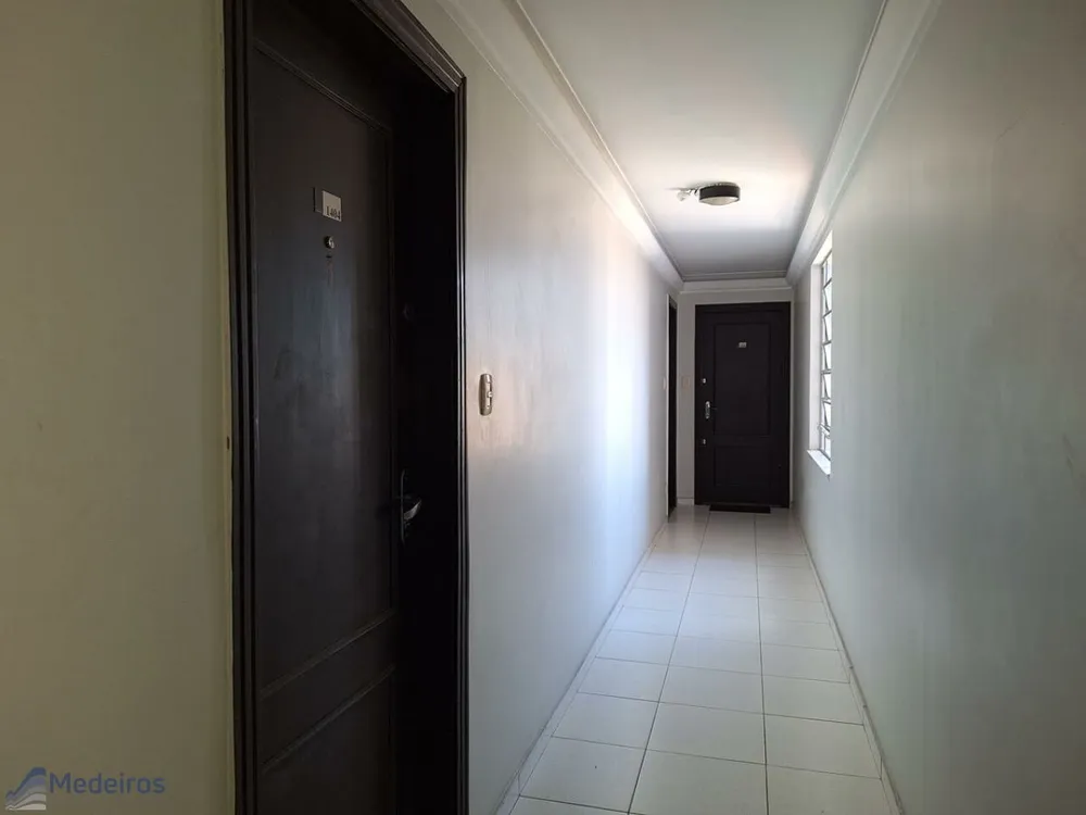 Apartamento, 2 quartos, 54 m² - Foto 17