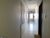 Apartamento, 2 quartos, 54 m² - Foto 11