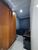 Apartamento, 2 quartos, 54 m² - Foto 4