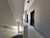 Apartamento, 2 quartos, 54 m² - Foto 9