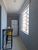 Apartamento, 2 quartos, 54 m² - Foto 7