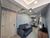 Apartamento, 2 quartos, 54 m² - Foto 6