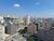 Apartamento, 2 quartos, 54 m² - Foto 12