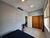 Apartamento, 2 quartos, 54 m² - Foto 3