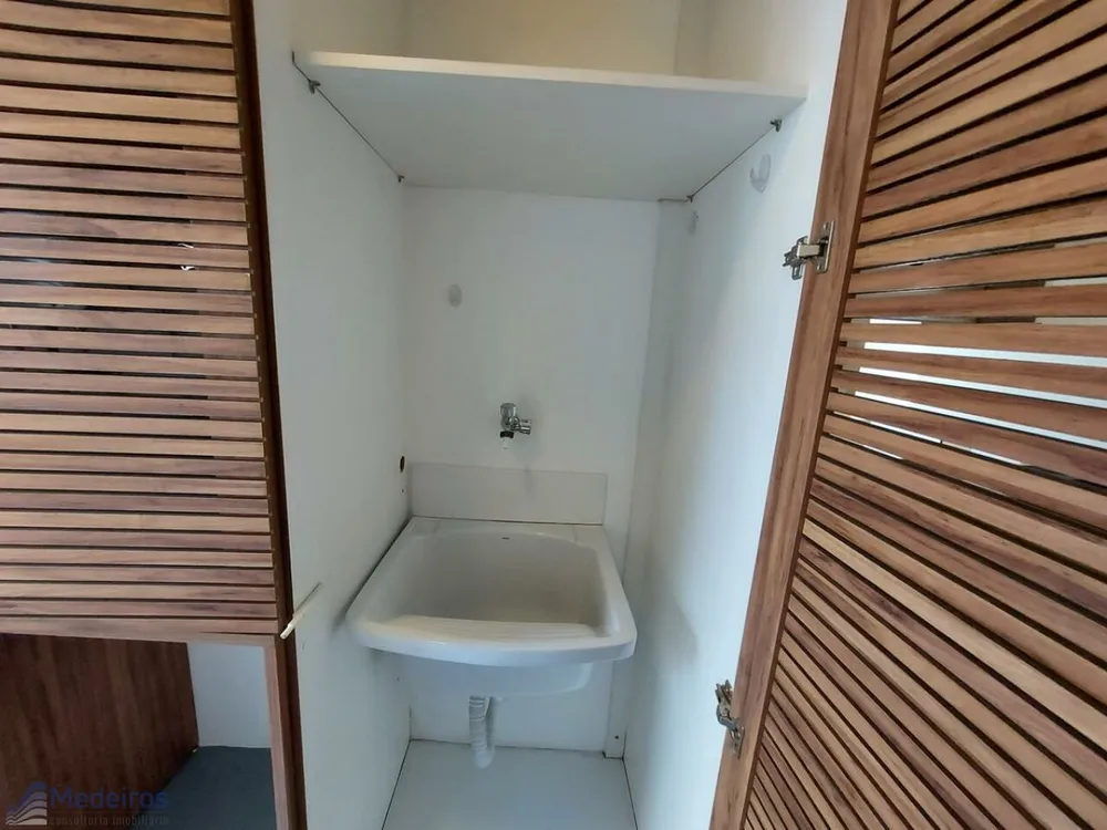 Apartamento, 1 quarto, 70 m² - Foto 14