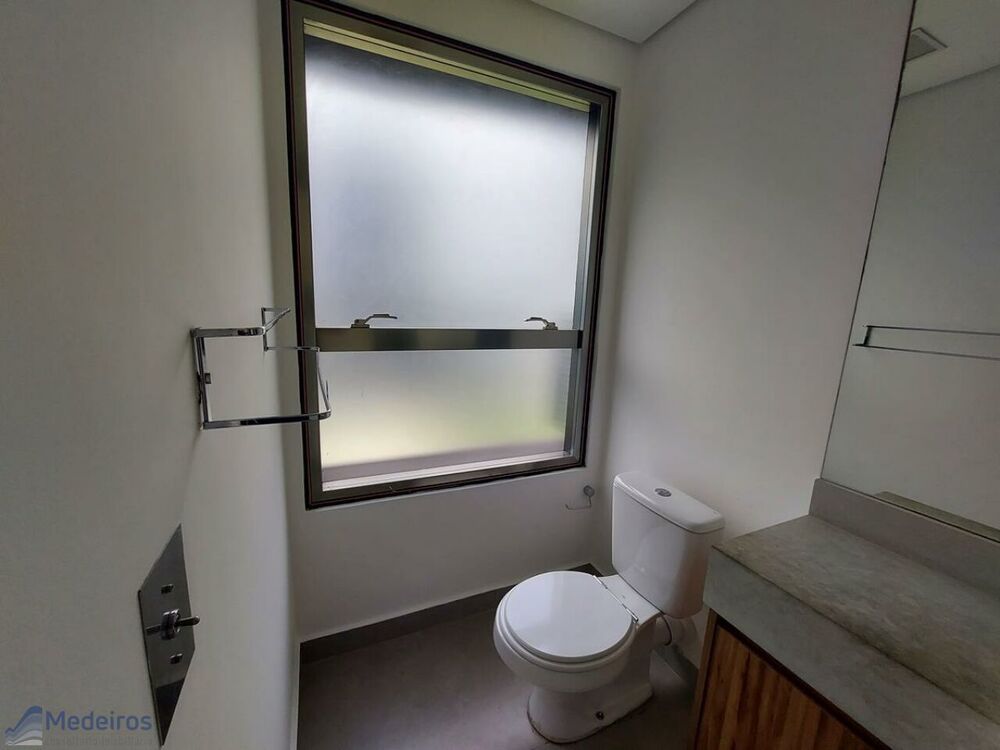 Apartamento, 1 quarto, 70 m² - Foto 5