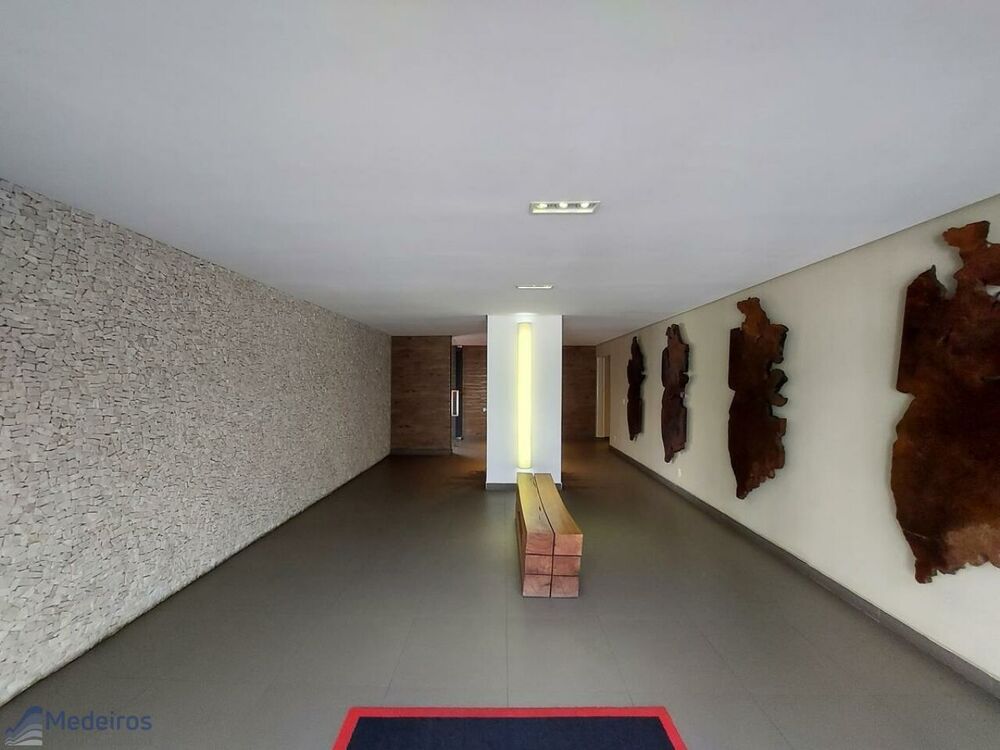 Apartamento, 1 quarto, 70 m² - Foto 12