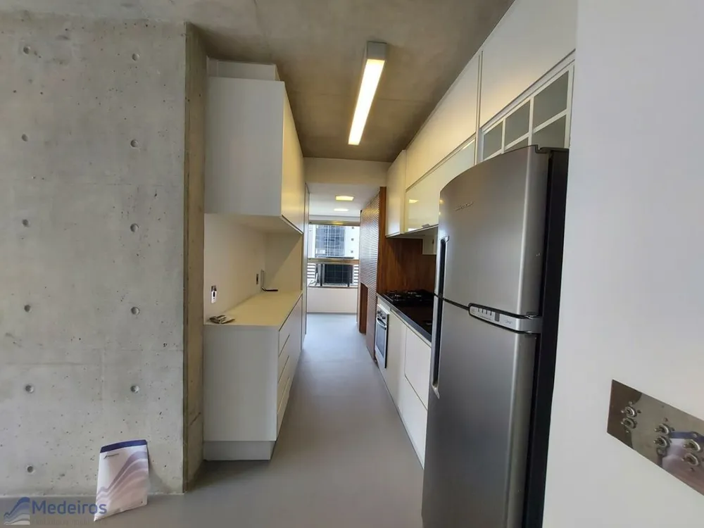 Apartamento, 1 quarto, 70 m² - Foto 10