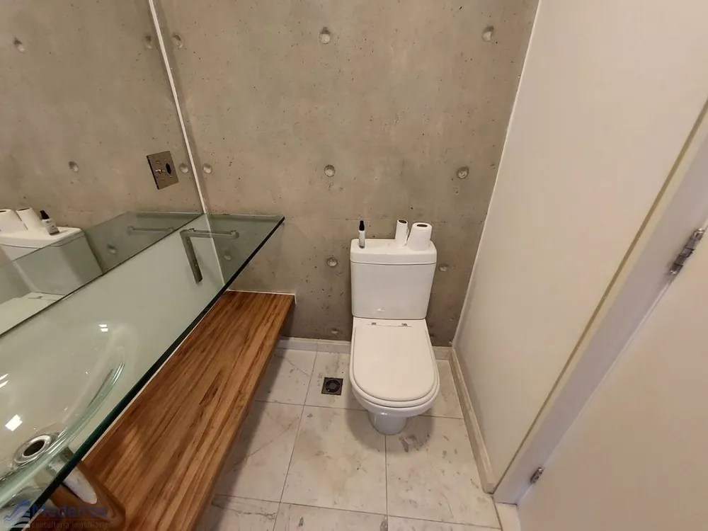 Apartamento, 1 quarto, 70 m² - Foto 9