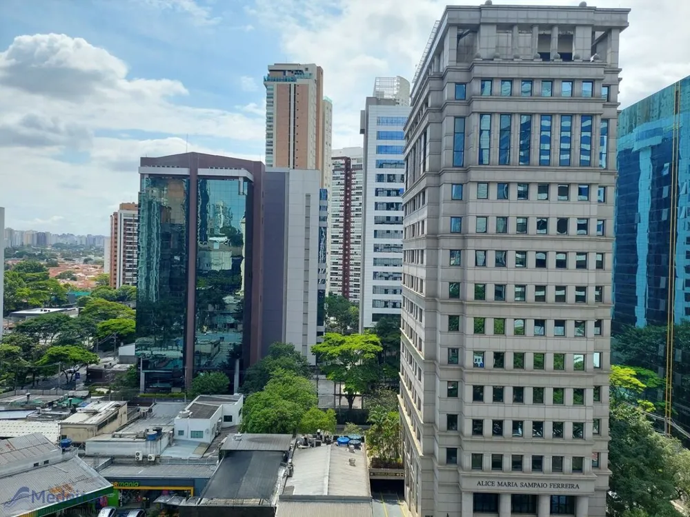 Apartamento, 1 quarto, 70 m² - Foto 16