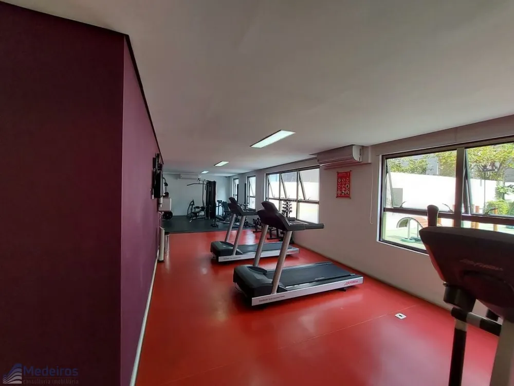 Apartamento, 1 quarto, 70 m² - Foto 20