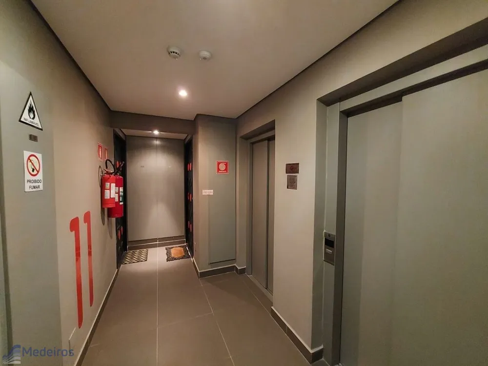 Apartamento, 1 quarto, 70 m² - Foto 17