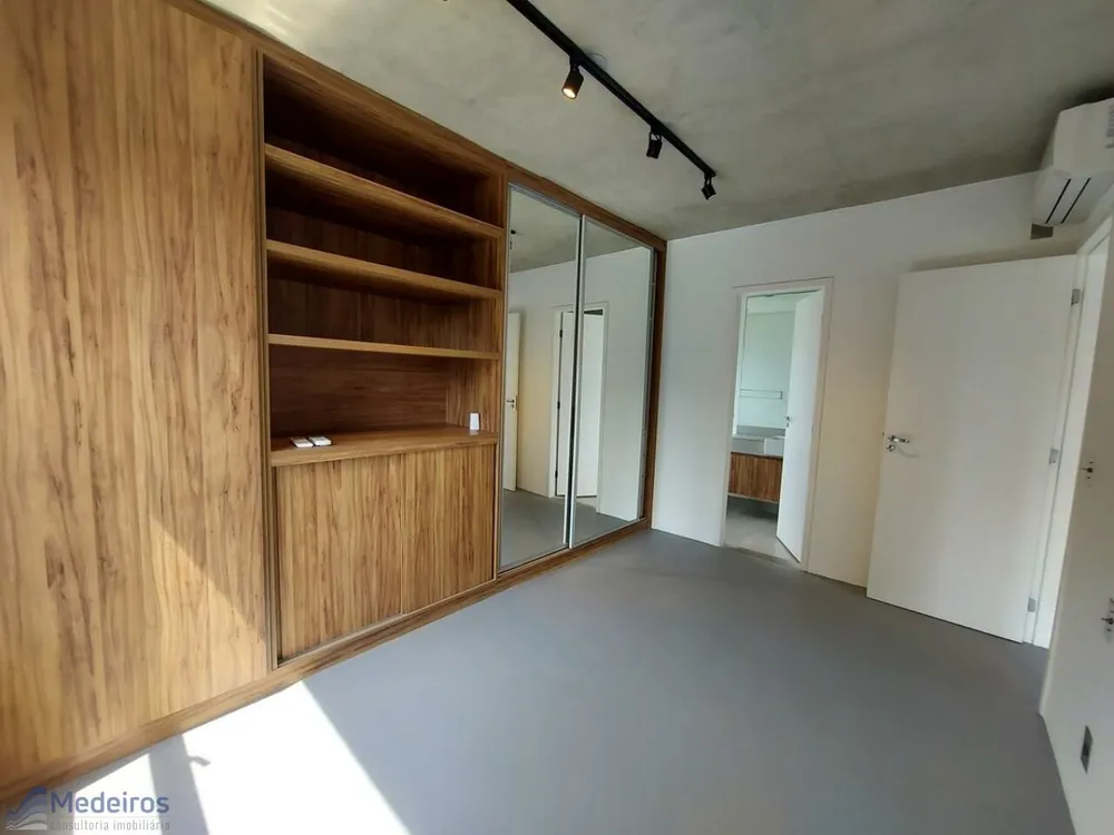 Apartamento, 1 quarto, 70 m² - Foto 4