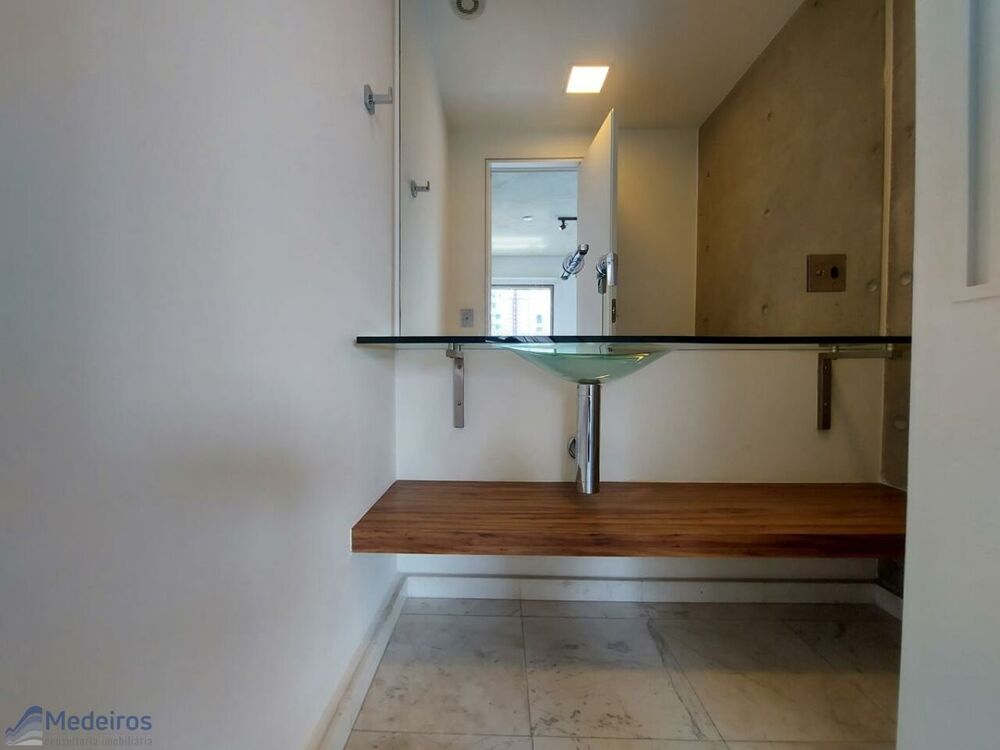 Apartamento, 1 quarto, 70 m² - Foto 7