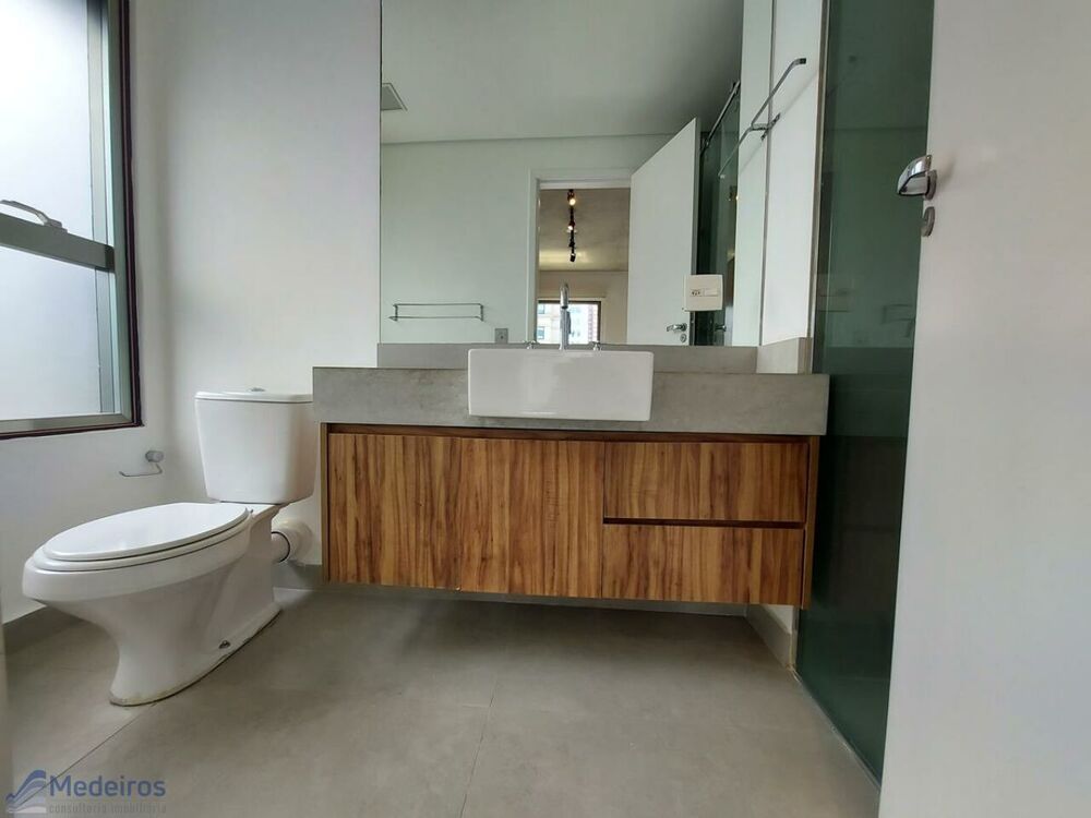 Apartamento, 1 quarto, 70 m² - Foto 4