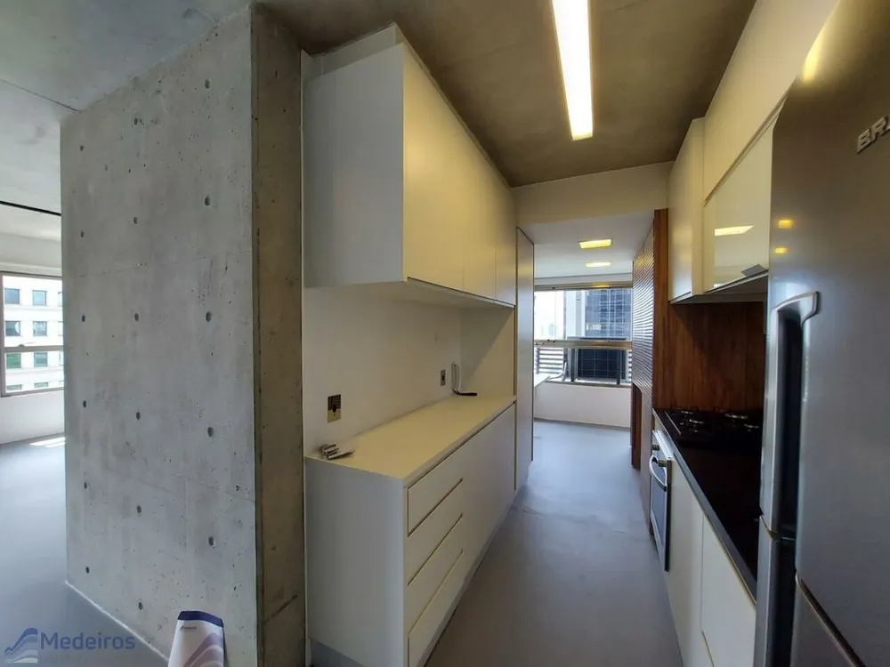 Apartamento, 1 quarto, 70 m² - Foto 11