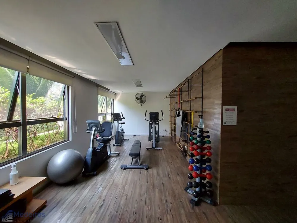 Apartamento, 1 quarto, 70 m² - Foto 18