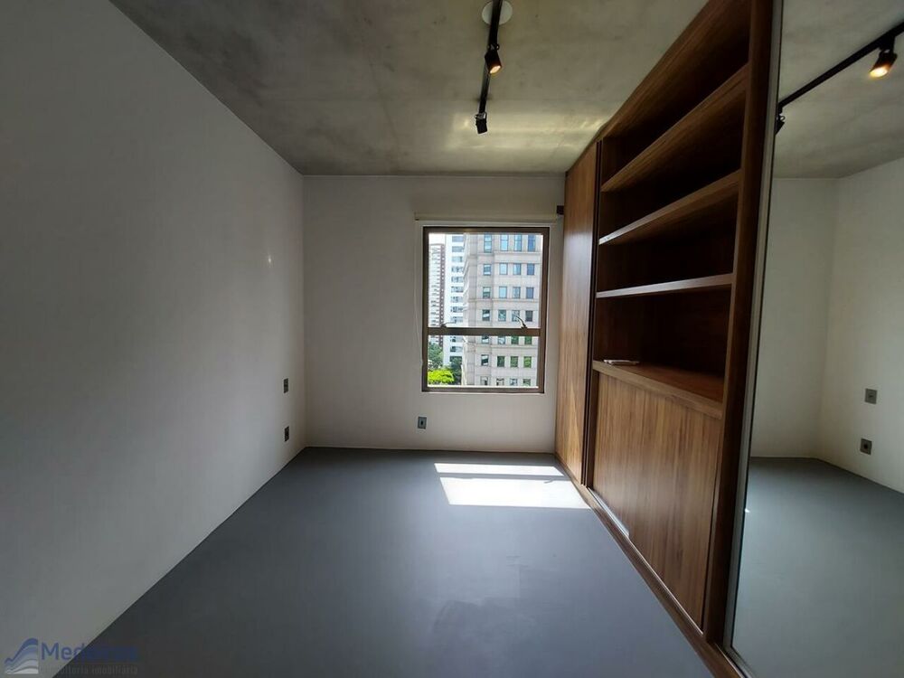 Apartamento, 1 quarto, 70 m² - Foto 3
