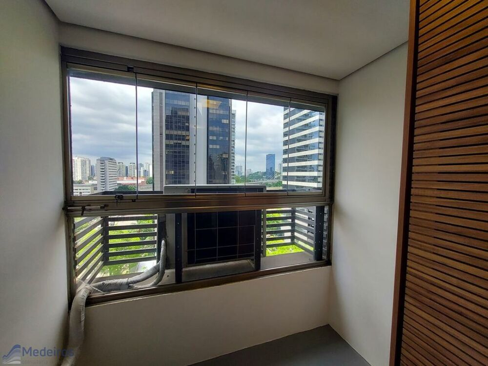 Apartamento, 1 quarto, 70 m² - Foto 9