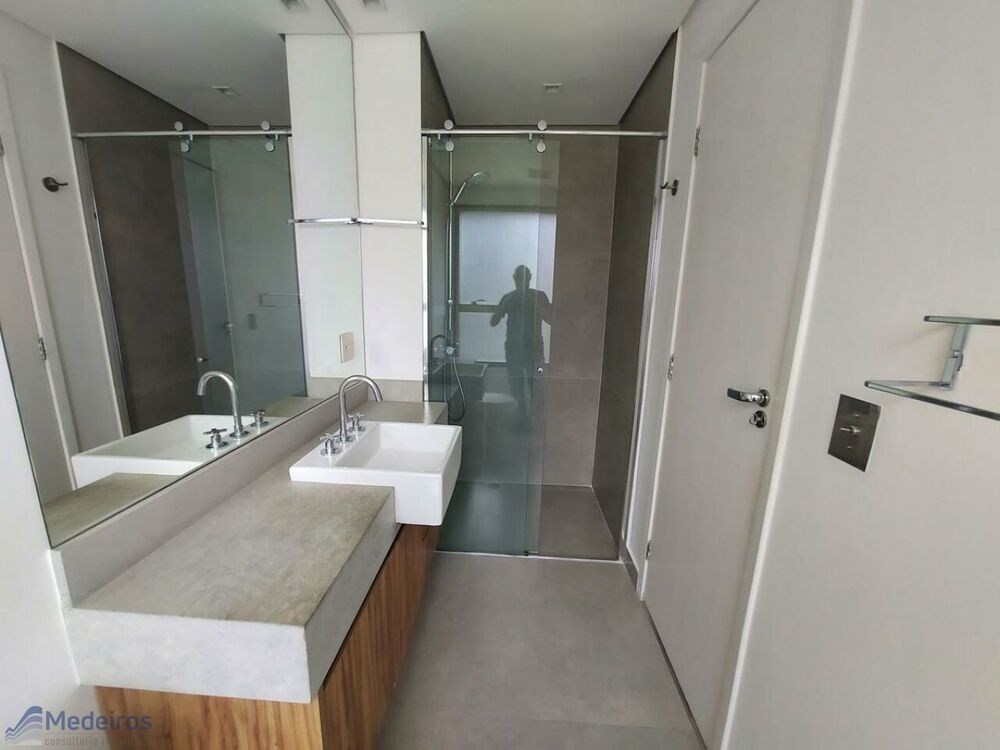 Apartamento, 1 quarto, 70 m² - Foto 6