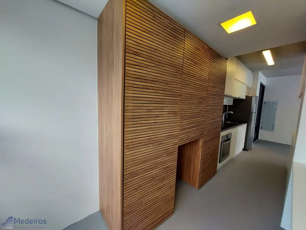 Apartamento, 1 quarto, 70 m² - Foto 12