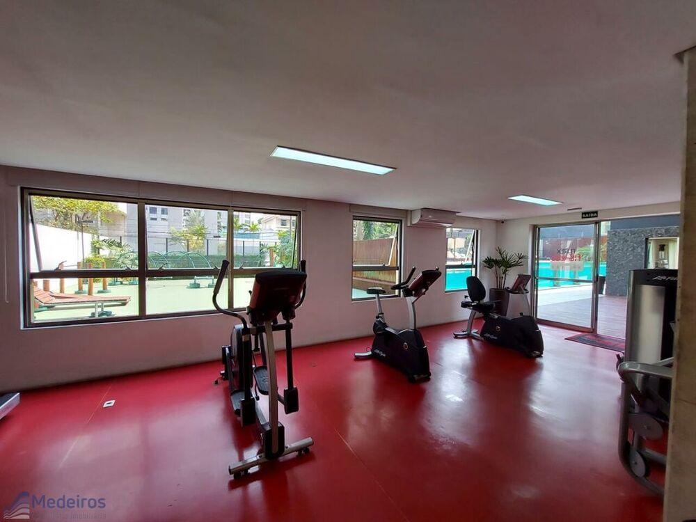 Apartamento, 1 quarto, 70 m² - Foto 10