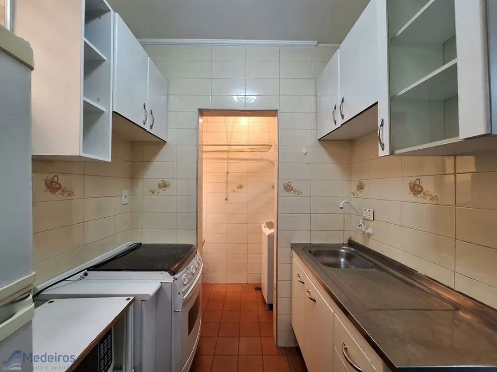 Apartamento, 1 quarto, 34 m² - Foto 11