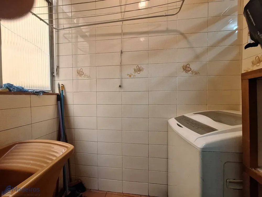 Apartamento, 1 quarto, 34 m² - Foto 12