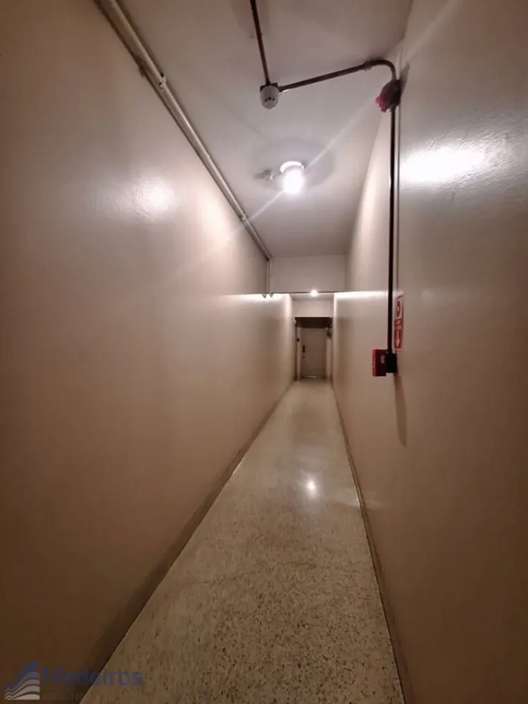 Apartamento, 1 quarto, 34 m² - Foto 7