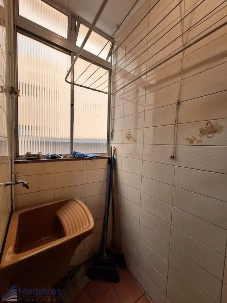 Apartamento, 1 quarto, 34 m² - Foto 10
